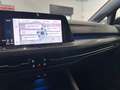 Volkswagen Golf GTI Golf 2.0 TSI GTI DSG PERFORMANCE Nero - thumbnail 15