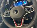 Volkswagen Golf GTI Golf 2.0 TSI GTI DSG PERFORMANCE Nero - thumbnail 18