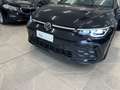 Volkswagen Golf GTI Golf 2.0 TSI GTI DSG PERFORMANCE Nero - thumbnail 7