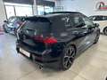Volkswagen Golf GTI Golf 2.0 TSI GTI DSG PERFORMANCE Nero - thumbnail 4