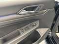 Volkswagen Golf GTI Golf 2.0 TSI GTI DSG PERFORMANCE Nero - thumbnail 12