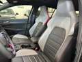 Volkswagen Golf GTI Golf 2.0 TSI GTI DSG PERFORMANCE Nero - thumbnail 14