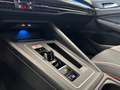 Volkswagen Golf GTI Golf 2.0 TSI GTI DSG PERFORMANCE Nero - thumbnail 16