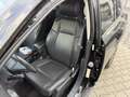 Jeep Compass Limited 4x4 **Top-Gepflegt** Schwarz - thumbnail 11