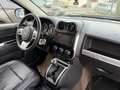 Jeep Compass Limited 4x4 **Top-Gepflegt** Schwarz - thumbnail 13
