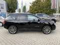 Jeep Compass Limited 4x4 **Top-Gepflegt** Schwarz - thumbnail 7