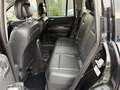 Jeep Compass Limited 4x4 **Top-Gepflegt** Schwarz - thumbnail 14