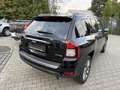 Jeep Compass Limited 4x4 **Top-Gepflegt** Schwarz - thumbnail 5