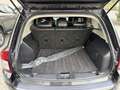 Jeep Compass Limited 4x4 **Top-Gepflegt** Schwarz - thumbnail 15