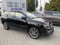 Jeep Compass Limited 4x4 **Top-Gepflegt** Schwarz - thumbnail 8