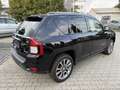 Jeep Compass Limited 4x4 **Top-Gepflegt** Schwarz - thumbnail 6