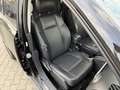 Jeep Compass Limited 4x4 **Top-Gepflegt** Schwarz - thumbnail 12