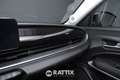 Fiat 600 1.2 Hybrid 145CV Pop Auto Schwarz - thumbnail 26