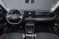 Fiat 600 1.2 Hybrid 145CV Pop Auto Schwarz - thumbnail 8