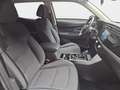 KGM Korando KORANDO 1.5 T-GDI 2WD NOMAD AUTOMATIK Noir - thumbnail 17