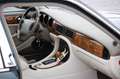 Jaguar Daimler V8 Langversion 3 Jahre Garantie Grün - thumbnail 7
