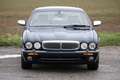 Jaguar Daimler V8 Langversion 3 Jahre Garantie Grün - thumbnail 1
