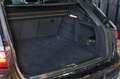Audi A4 Avant 35 TFSI S-Line Noir - thumbnail 26