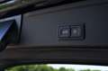 Audi A4 Avant 35 TFSI S-Line Noir - thumbnail 27