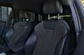 Audi A4 Avant 35 TFSI S-Line Noir - thumbnail 24