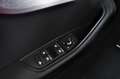 Audi A4 Avant 35 TFSI S-Line Noir - thumbnail 22