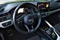 Audi A4 Avant 35 TFSI S-Line Noir - thumbnail 12