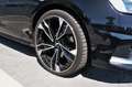 Audi A4 Avant 35 TFSI S-Line Noir - thumbnail 10