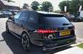 Audi A4 Avant 35 TFSI S-Line Noir - thumbnail 7