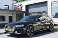 Audi A4 Avant 35 TFSI S-Line Noir - thumbnail 1