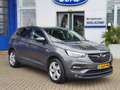Opel Grandland X 1.2 Turbo Business Executive | Stoelverwarming | C Grijs - thumbnail 17