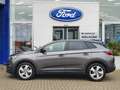 Opel Grandland X 1.2 Turbo Business Executive | Stoelverwarming | C Grijs - thumbnail 20