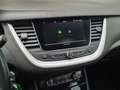 Opel Grandland X 1.2 Turbo Business Executive | Stoelverwarming | C Grijs - thumbnail 13