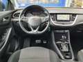 Opel Grandland X 1.2 Turbo Business Executive | Stoelverwarming | C Grijs - thumbnail 3