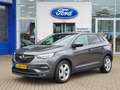 Opel Grandland X 1.2 Turbo Business Executive | Stoelverwarming | C Grijs - thumbnail 21
