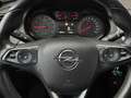Opel Grandland X 1.2 Turbo Business Executive | Stoelverwarming | C Grijs - thumbnail 11