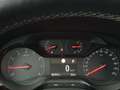 Opel Grandland X 1.2 Turbo Business Executive | Stoelverwarming | C Grijs - thumbnail 9