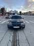 BMW 730 730Ld xDrive Aut. NEUES PICKERL - thumbnail 5