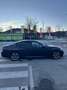 BMW 730 730Ld xDrive Aut. NEUES PICKERL - thumbnail 2