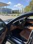 BMW 730 730Ld xDrive Aut. NEUES PICKERL - thumbnail 9