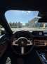 BMW 730 730Ld xDrive Aut. NEUES PICKERL - thumbnail 11