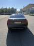 BMW 730 730Ld xDrive Aut. NEUES PICKERL - thumbnail 6