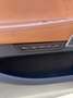 BMW 730 730Ld xDrive Aut. NEUES PICKERL - thumbnail 17