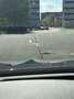 BMW 730 730Ld xDrive Aut. NEUES PICKERL - thumbnail 12