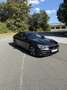 BMW 730 730Ld xDrive Aut. NEUES PICKERL - thumbnail 1