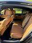 BMW 730 730Ld xDrive Aut. NEUES PICKERL - thumbnail 16