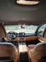 BMW 730 730Ld xDrive Aut. NEUES PICKERL - thumbnail 10