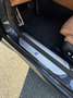 BMW 730 730Ld xDrive Aut. NEUES PICKERL - thumbnail 19
