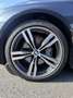 BMW 730 730Ld xDrive Aut. NEUES PICKERL - thumbnail 8