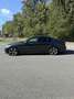 BMW 730 730Ld xDrive Aut. NEUES PICKERL - thumbnail 3