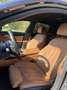 BMW 730 730Ld xDrive Aut. NEUES PICKERL - thumbnail 13